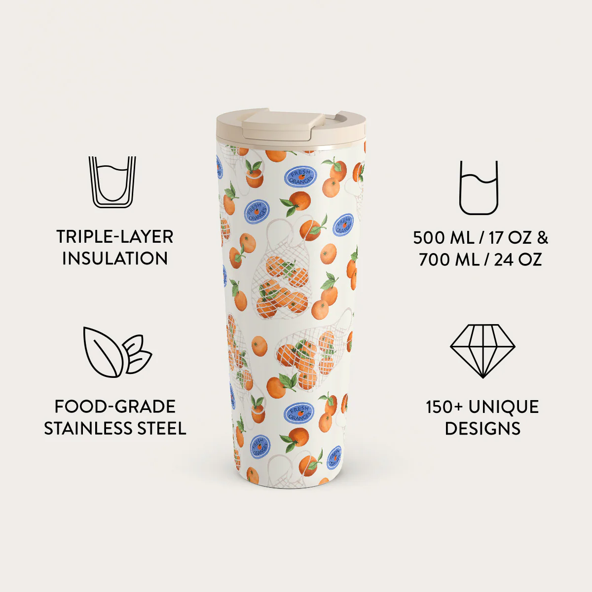 Helios - Travel Mug - Image 9