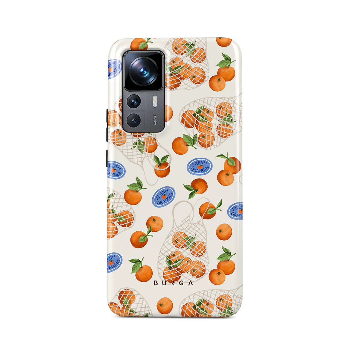Helios - Xiaomi 12T Pro Case