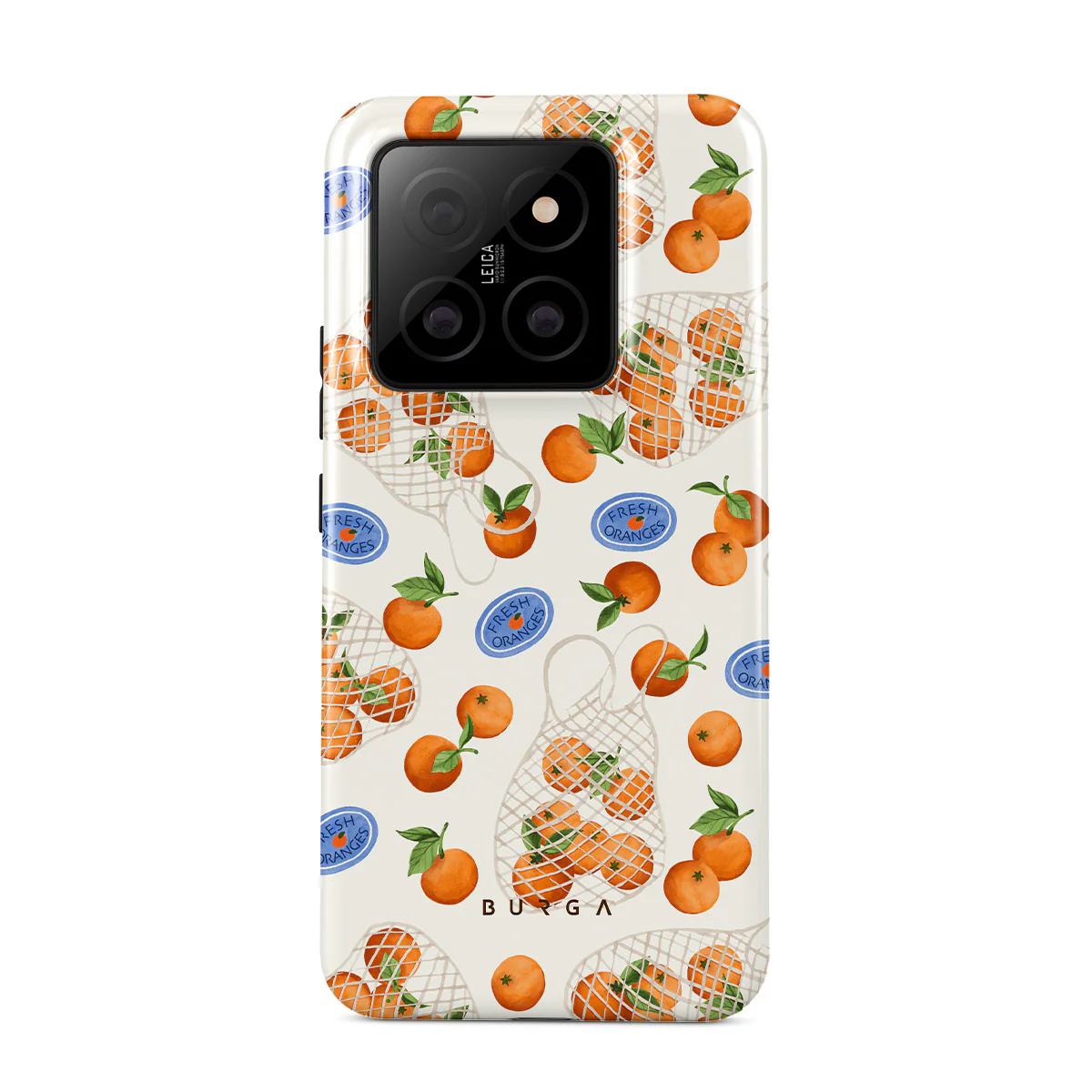 Helios - Xiaomi 14 Case