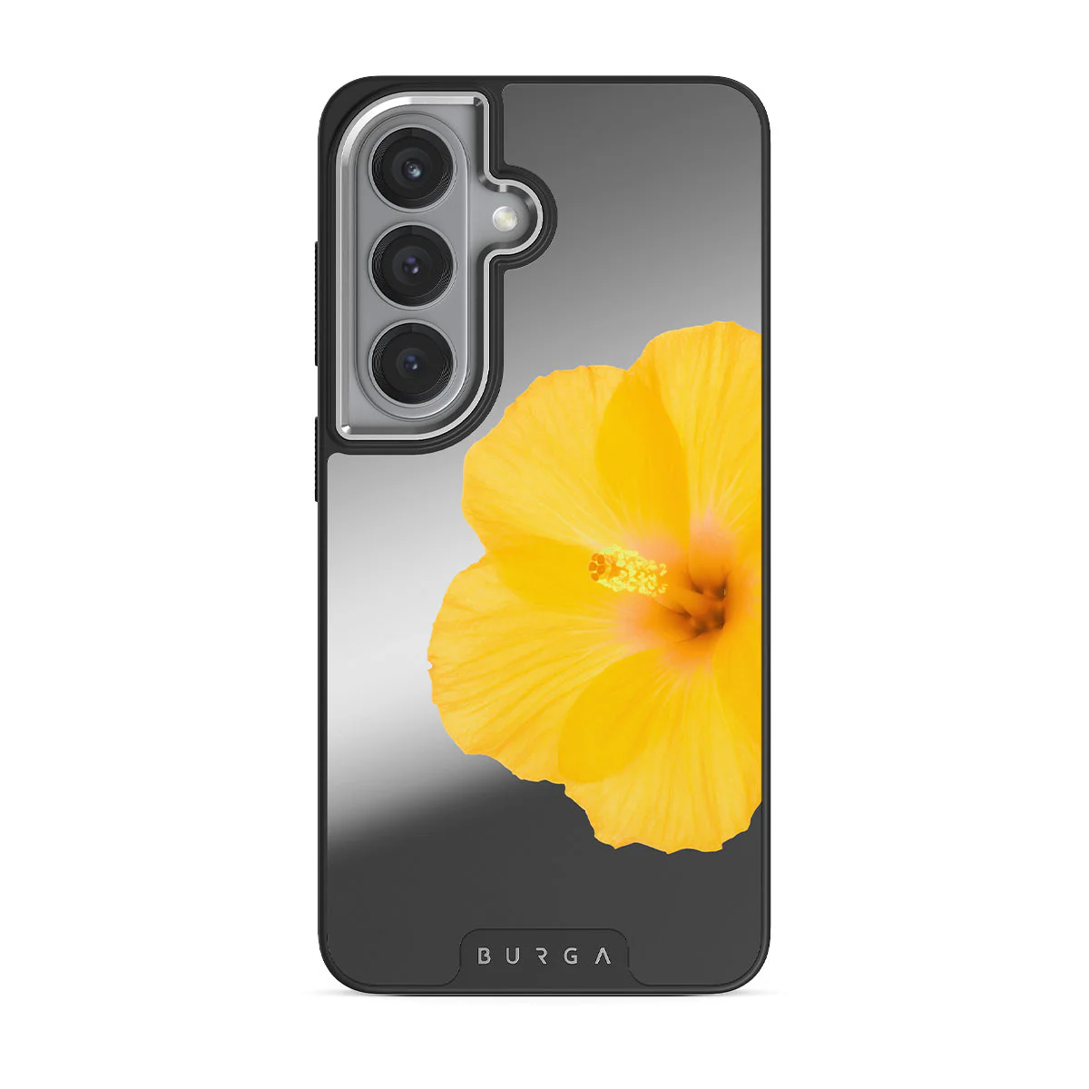 Hibiscus - Samsung Galaxy S26 Case - Image 56