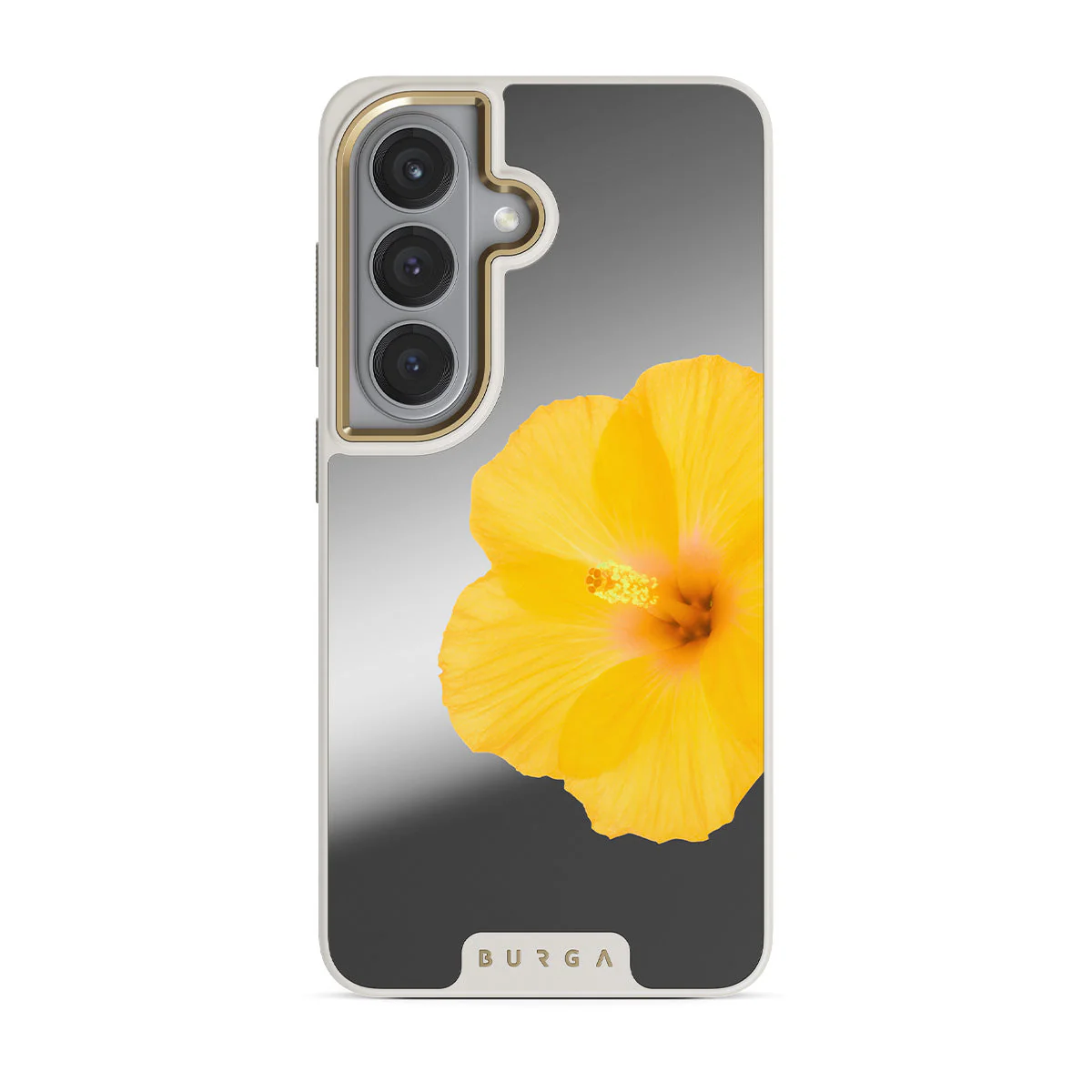 Hibiscus - Samsung Galaxy S26 Case - Image 67