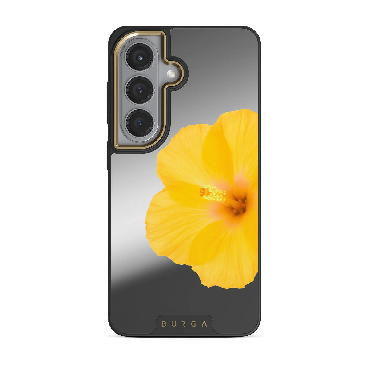 Hibiscus - Samsung Galaxy S26 Plus Case - Image 40
