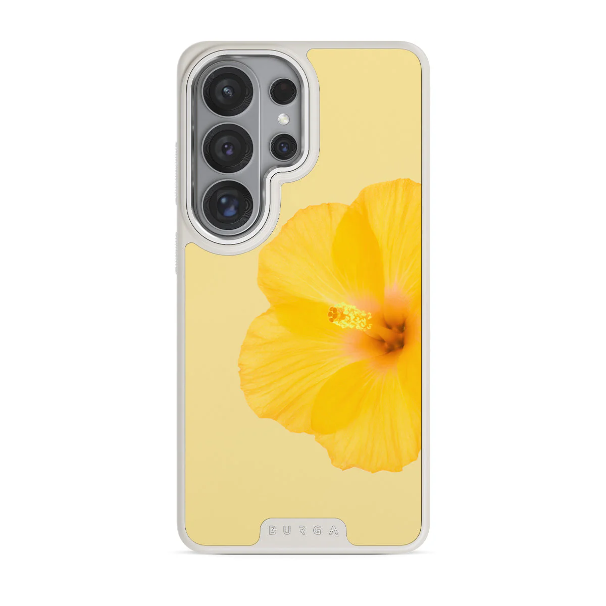 Hibiscus - Samsung Galaxy S26 Ultra Case - Image 33