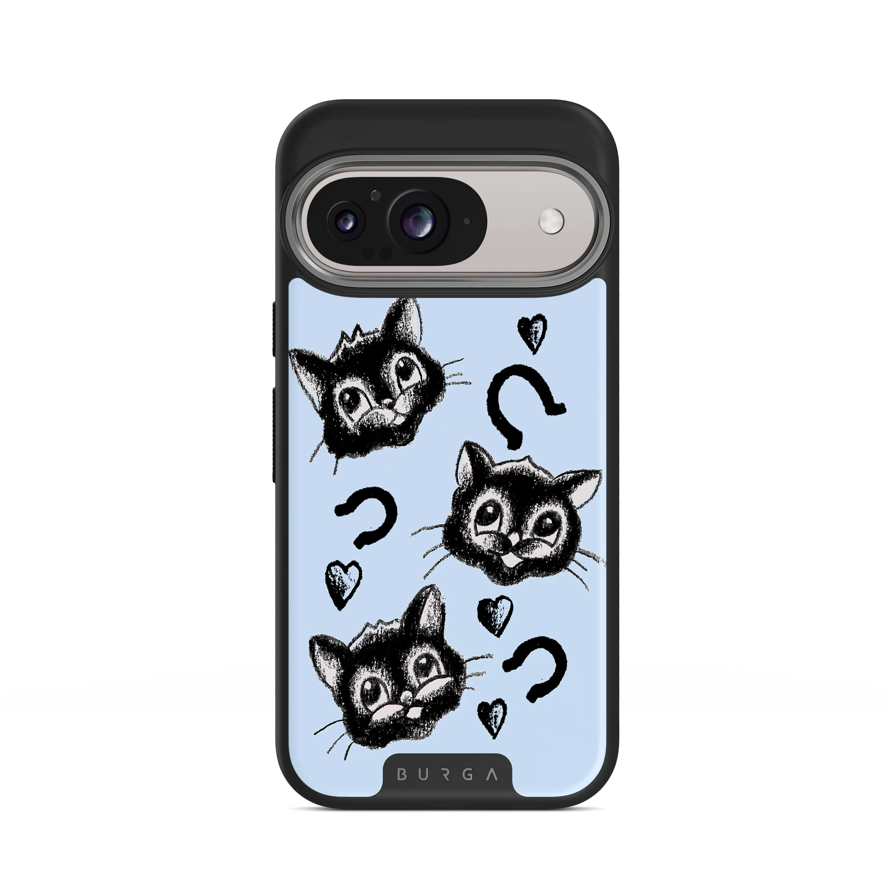 Hocus Pocus - Google Pixel 10 Pro XL Case - Image 12