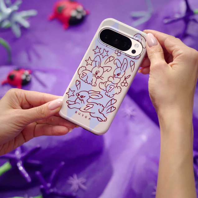 Hocus Pocus - Google Pixel 10 Pro XL Case - Image 19