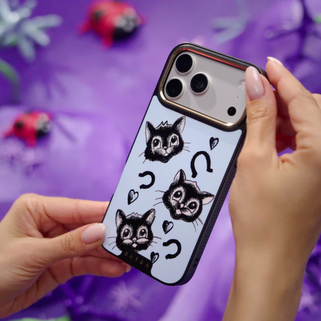 Hocus Pocus - Google Pixel 9 Pro XL Case - Image 20