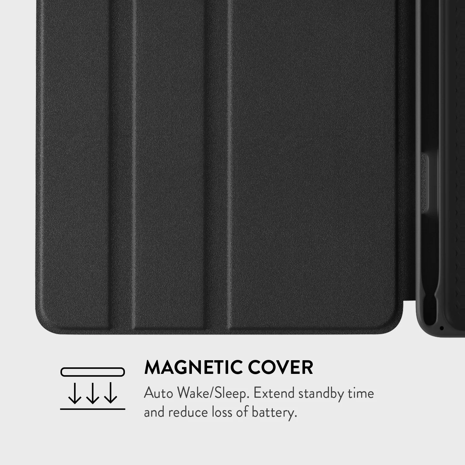 Hocus Pocus - iPad Mini 7.9 (5th Gen) Case - Image 7