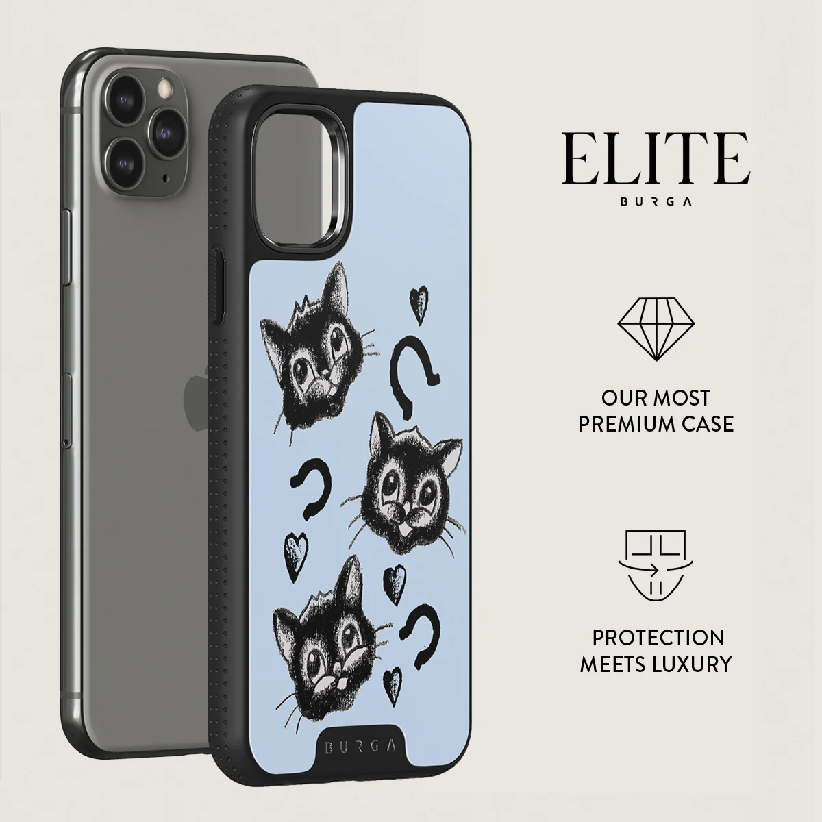 Hocus Pocus - iPhone 11 Pro Case - Image 13