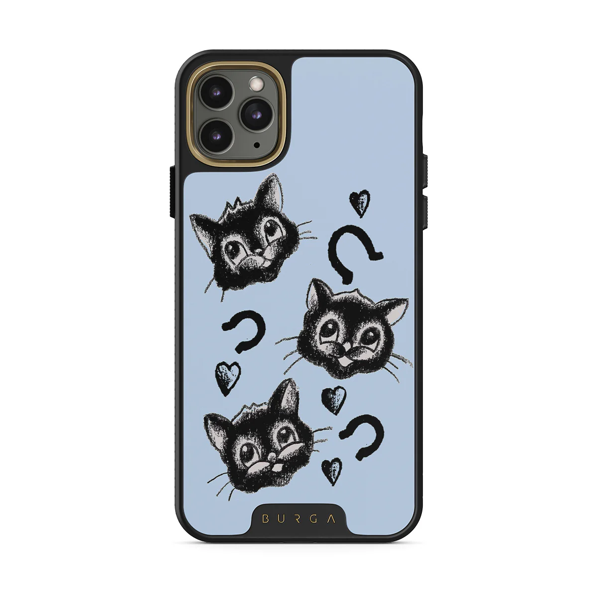 Hocus Pocus - iPhone 11 Pro Case - Image 5