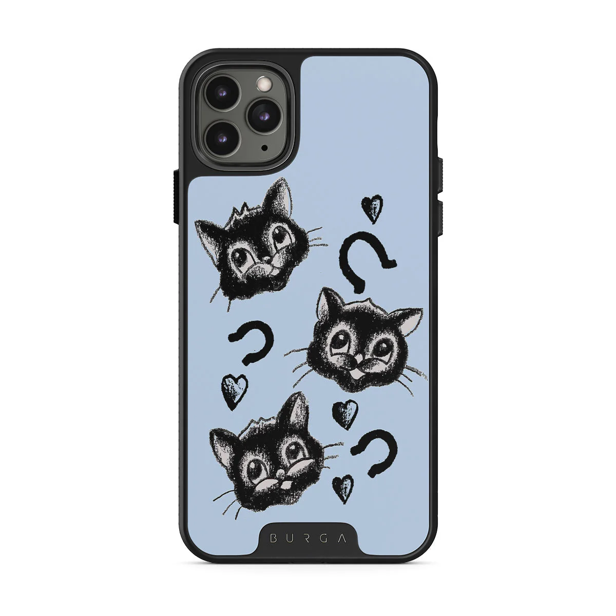 Hocus Pocus - iPhone 11 Pro Max Case - Image 16