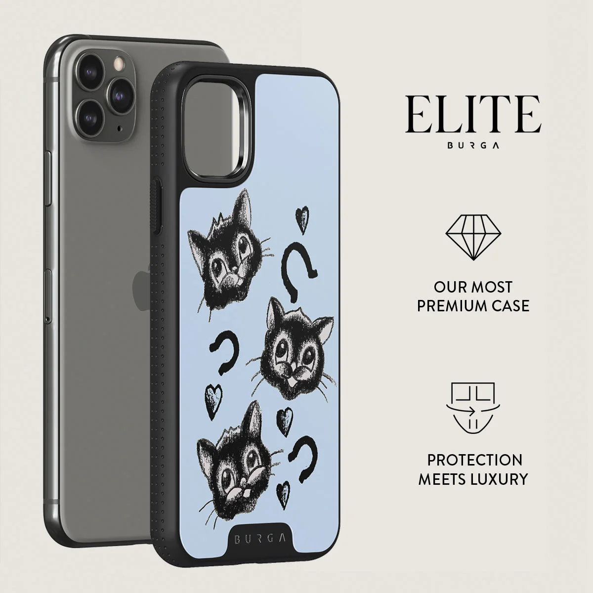 Hocus Pocus - iPhone 11 Pro Max Case - Image 17