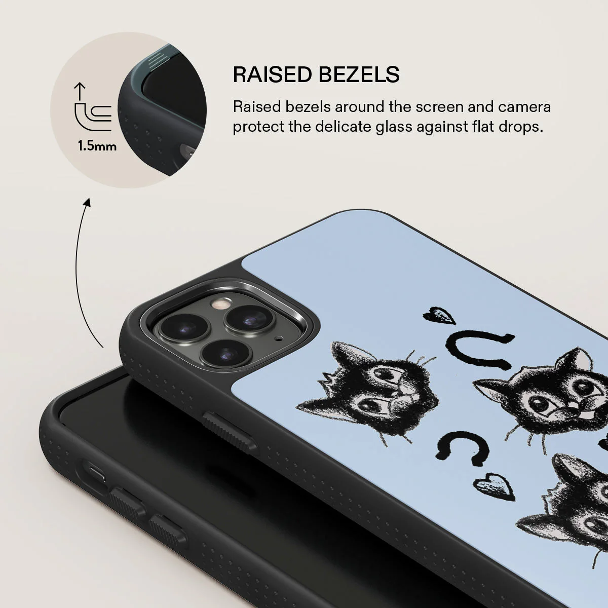 Hocus Pocus - iPhone 11 Pro Max Case - Image 19