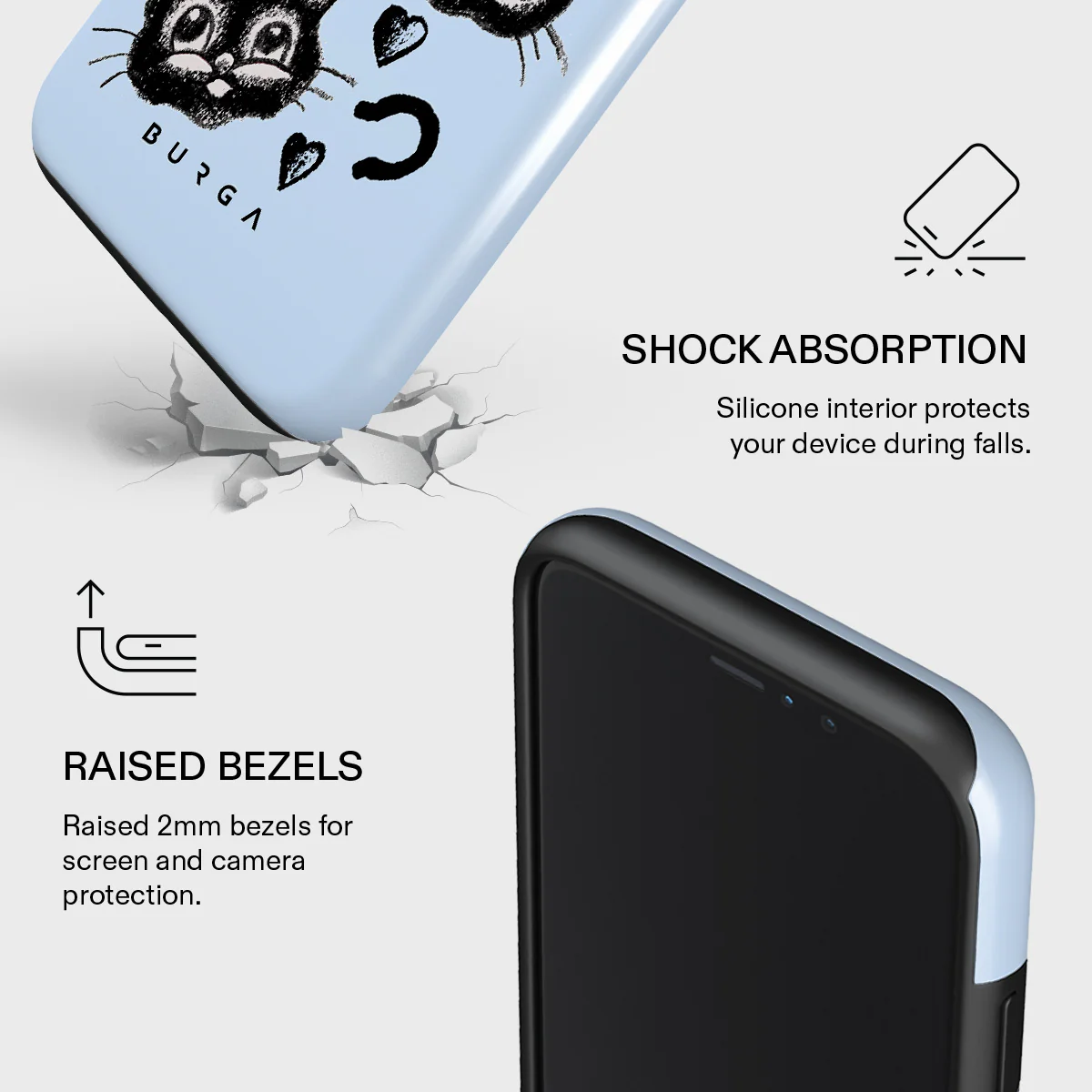 Hocus Pocus - iPhone 11 Pro Max Case - Image 8
