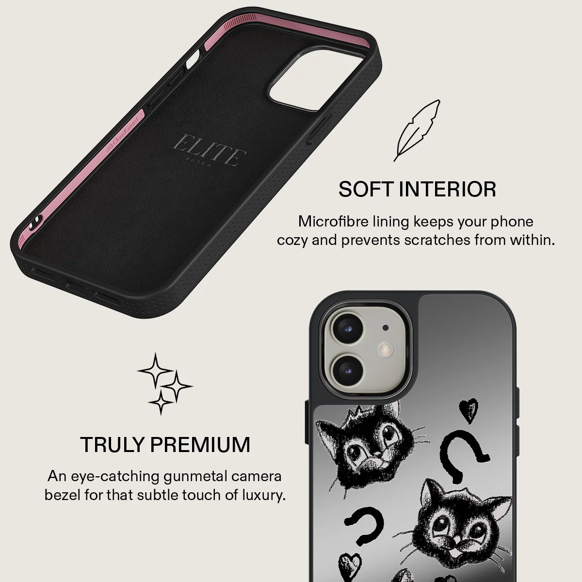 Hocus Pocus - iPhone 12 Case - Image 33