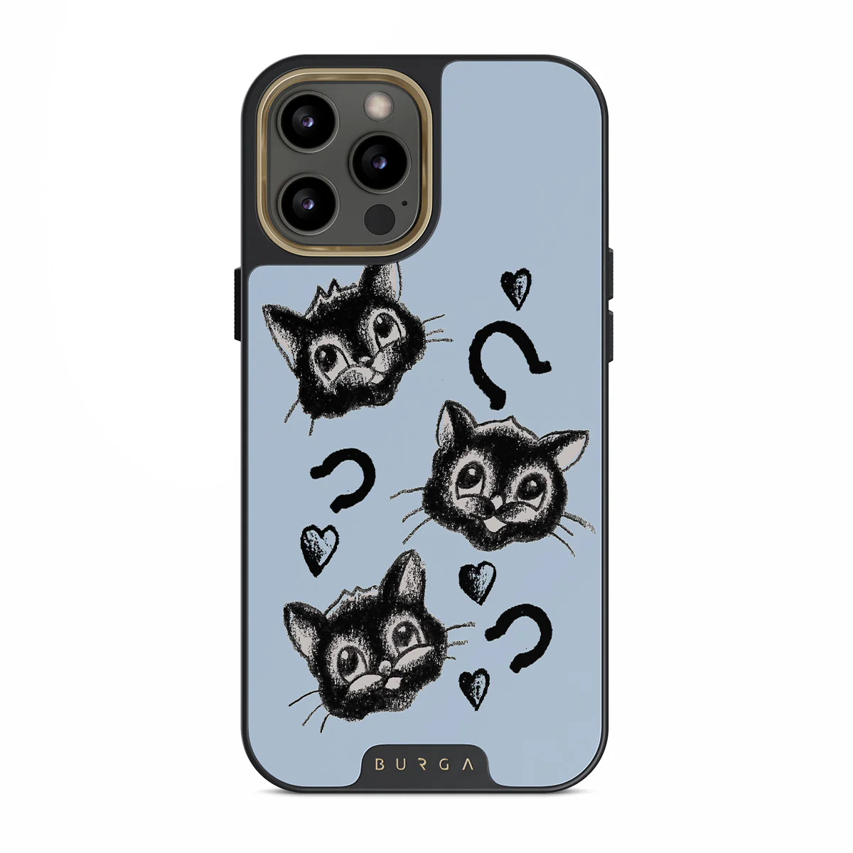 Hocus Pocus - iPhone 12 Pro Case - Image 5