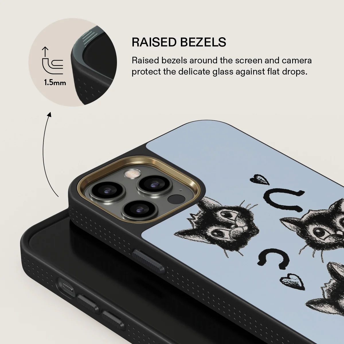 Hocus Pocus - iPhone 12 Pro Max Case - Image 8