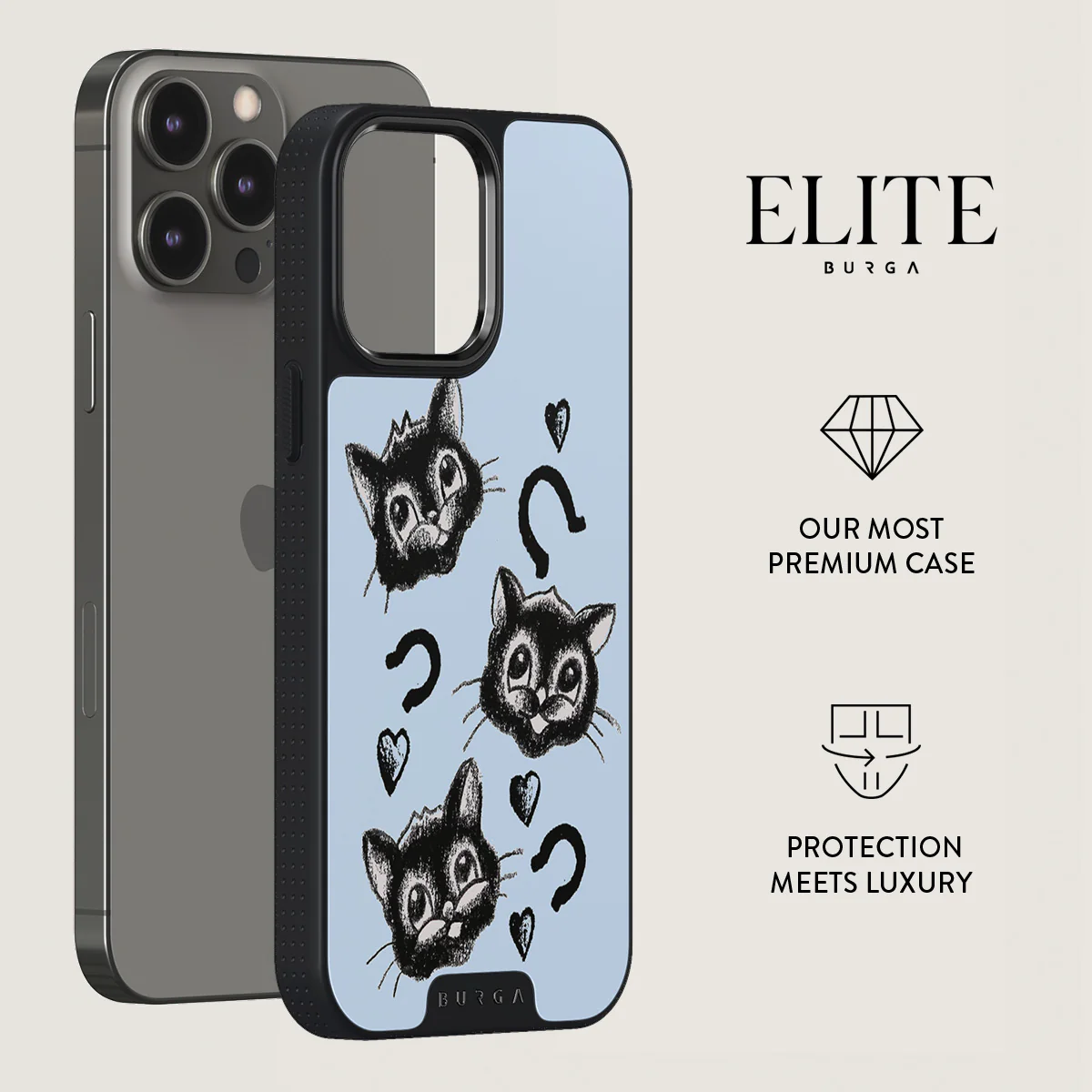 Hocus Pocus - iPhone 13 Pro Case - Image 13