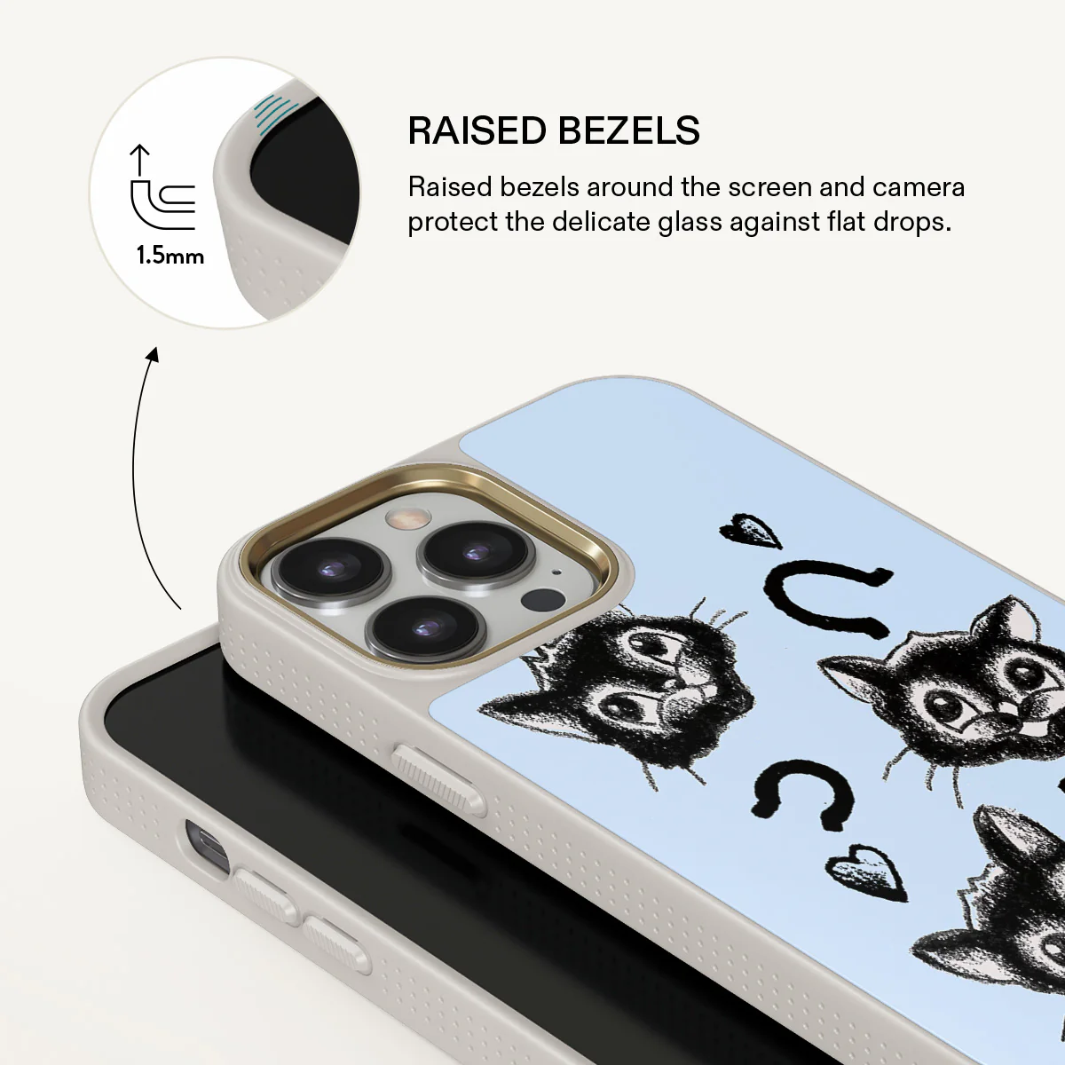 Hocus Pocus - iPhone 13 Pro Case - Image 22