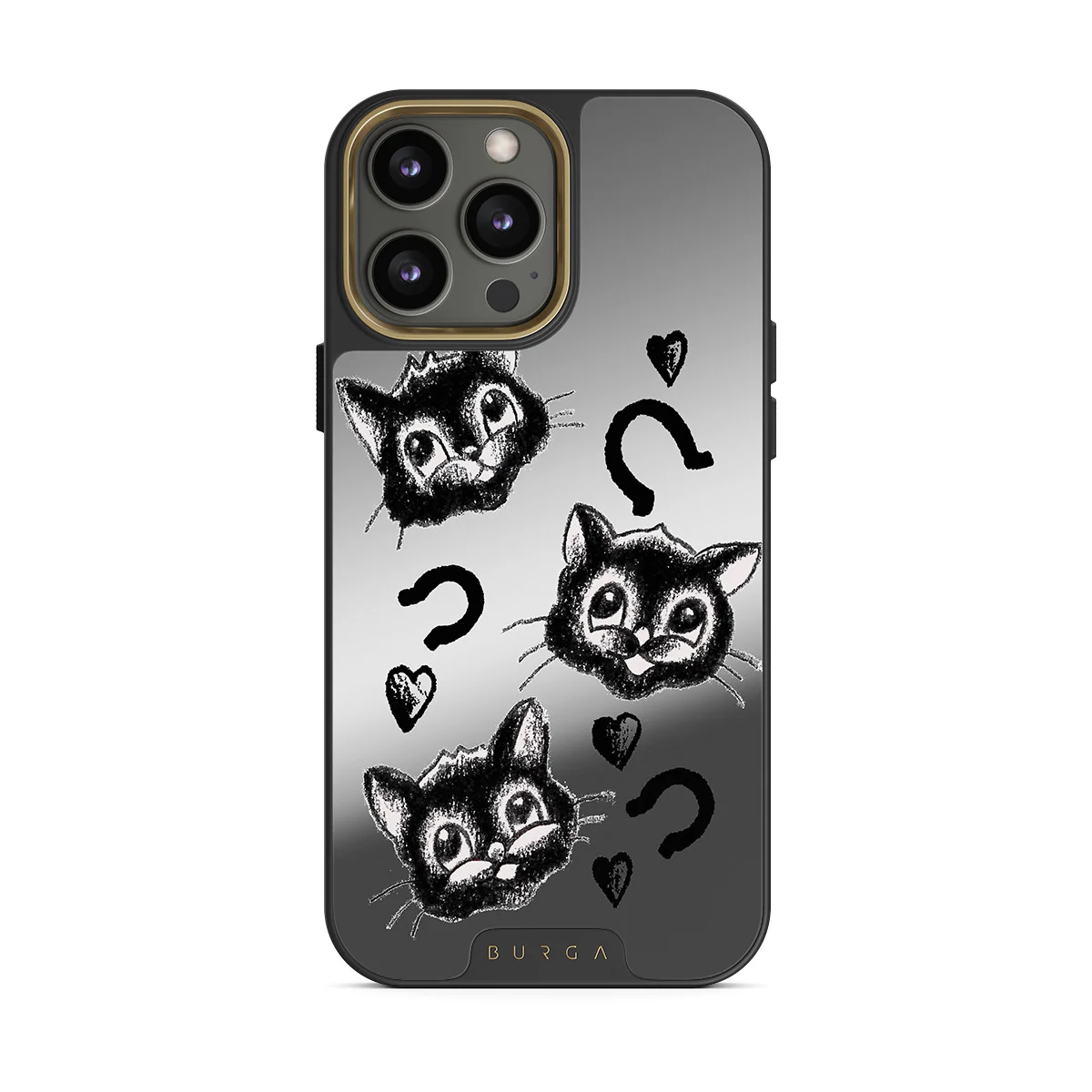 Hocus Pocus - iPhone 13 Pro Case - Image 26