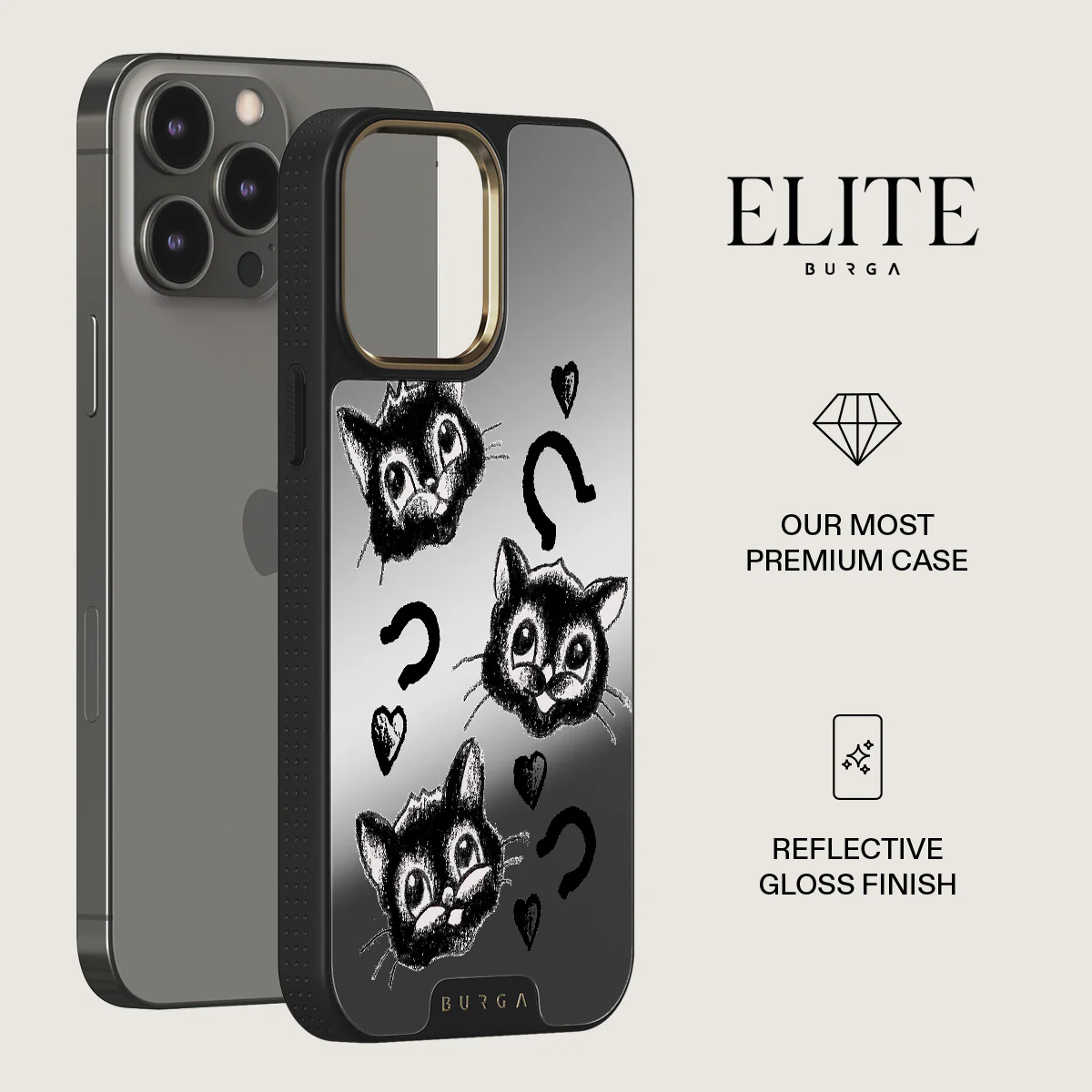 Hocus Pocus - iPhone 13 Pro Case - Image 27