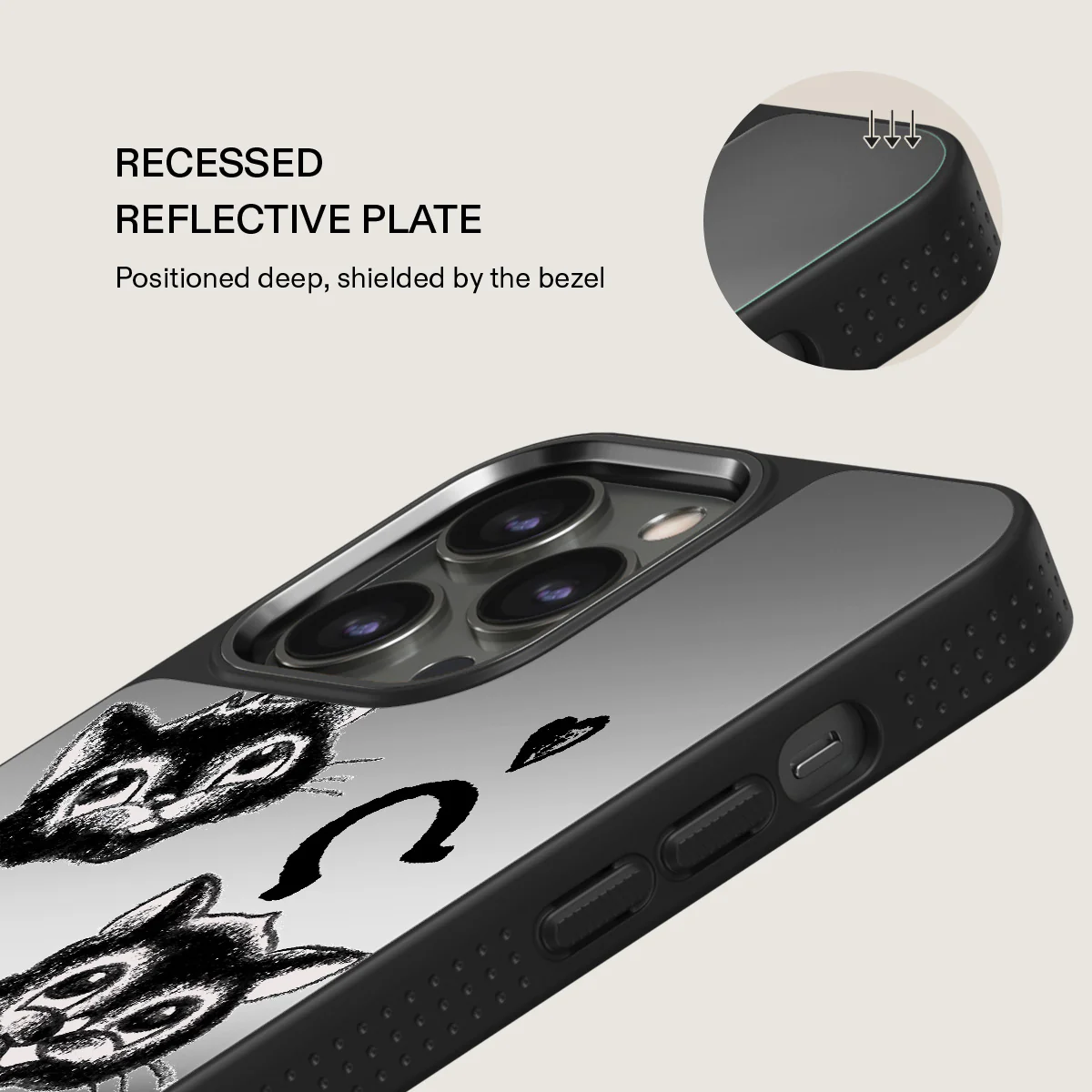 Hocus Pocus - iPhone 13 Pro Case - Image 37