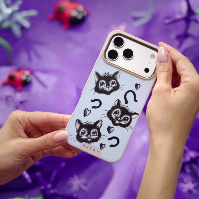 Hocus Pocus - iPhone 13 Pro Case - Image 44