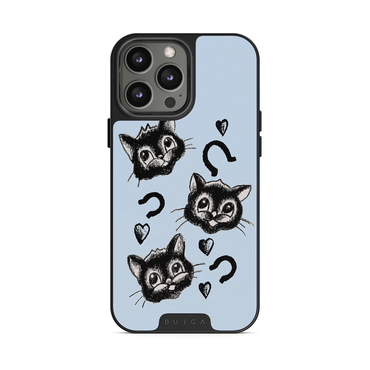 Hocus Pocus - iPhone 13 Pro Max Case - Image 12