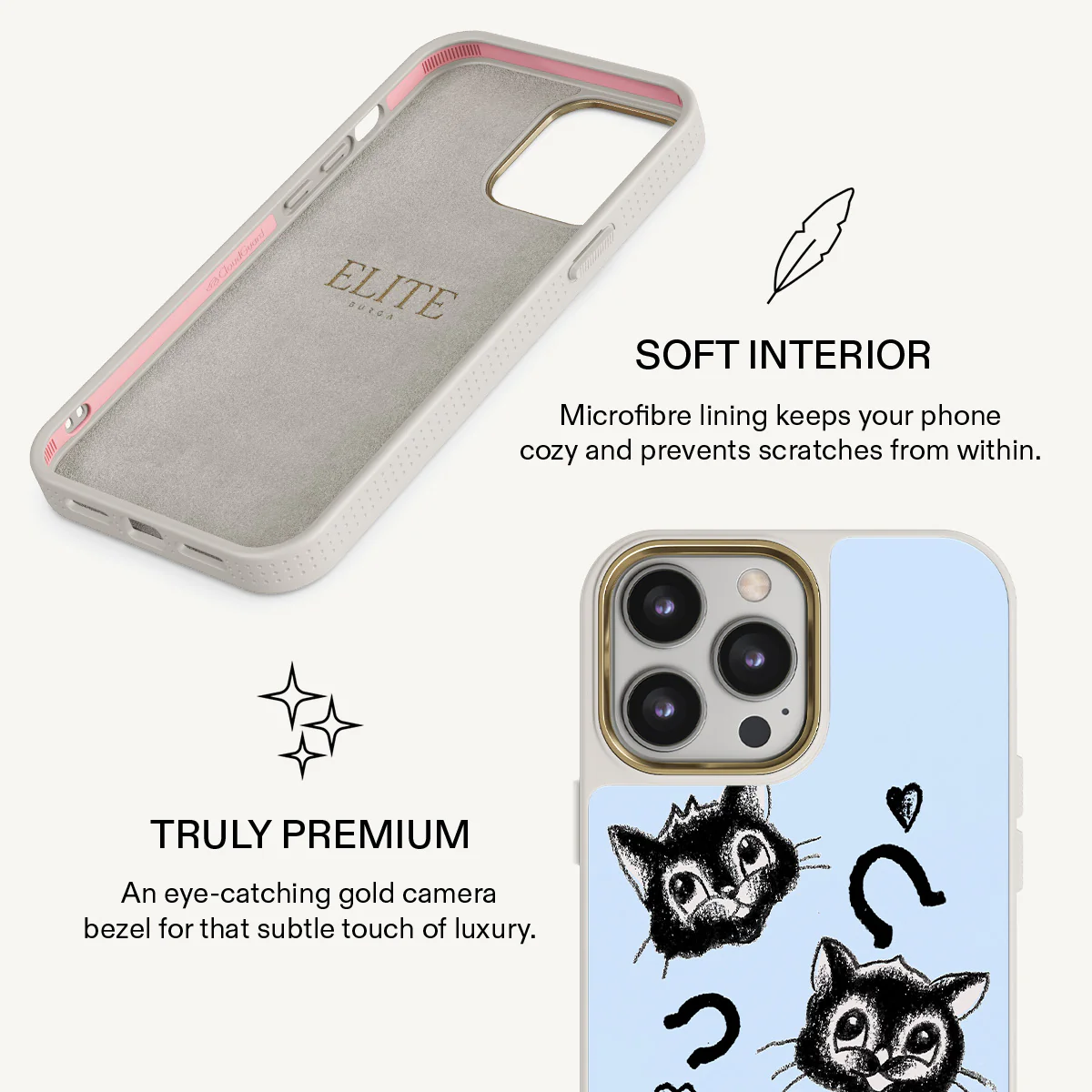 Hocus Pocus - iPhone 13 Pro Max Case - Image 24