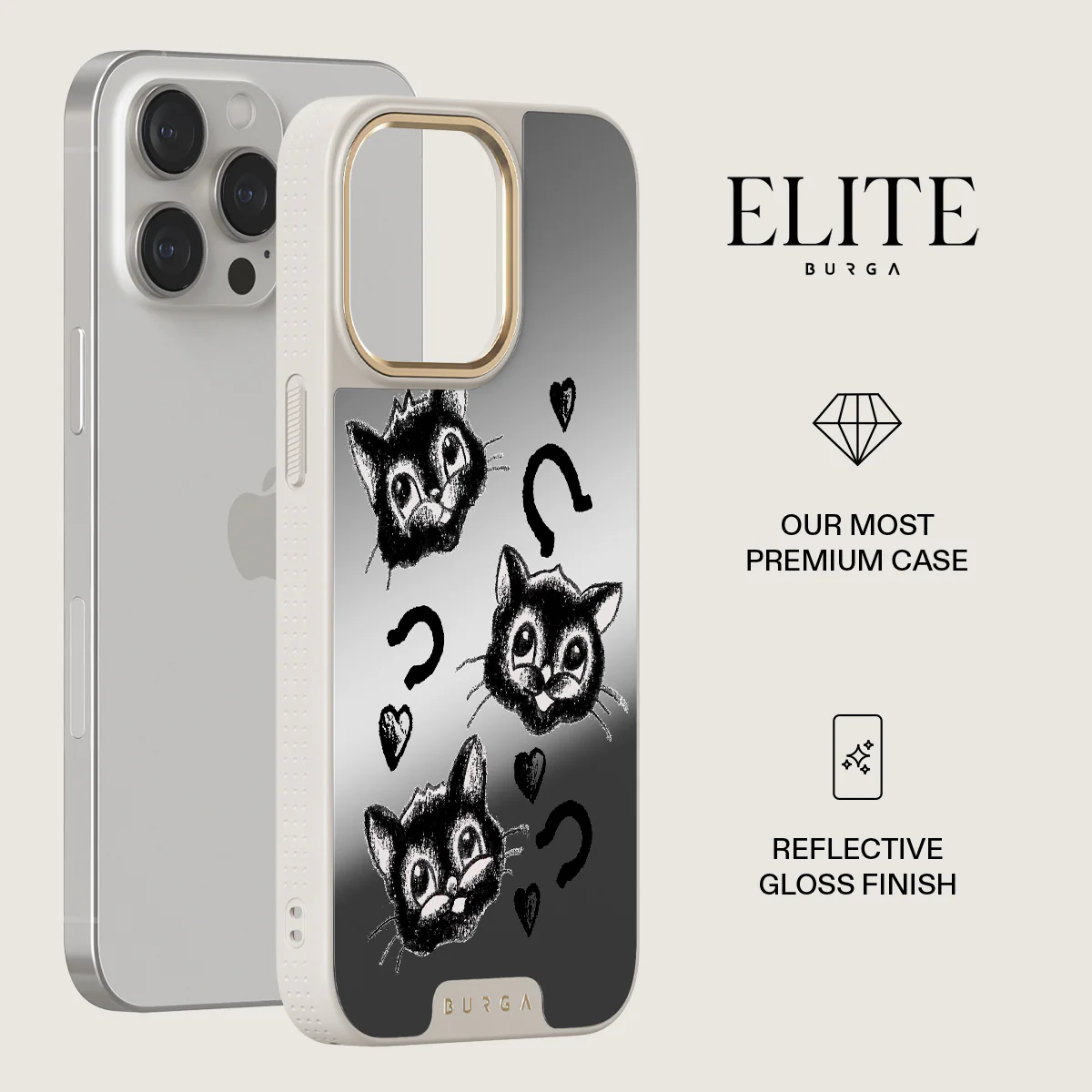 Hocus Pocus - iPhone 15 Pro Max Case - Image 50