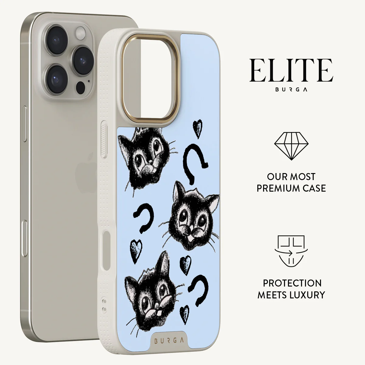 Hocus Pocus - iPhone 16 Pro Case - Image 21