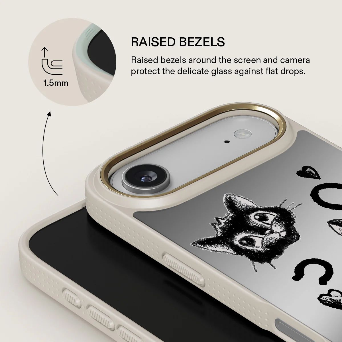 Hocus Pocus - iPhone Air Case - Image 53