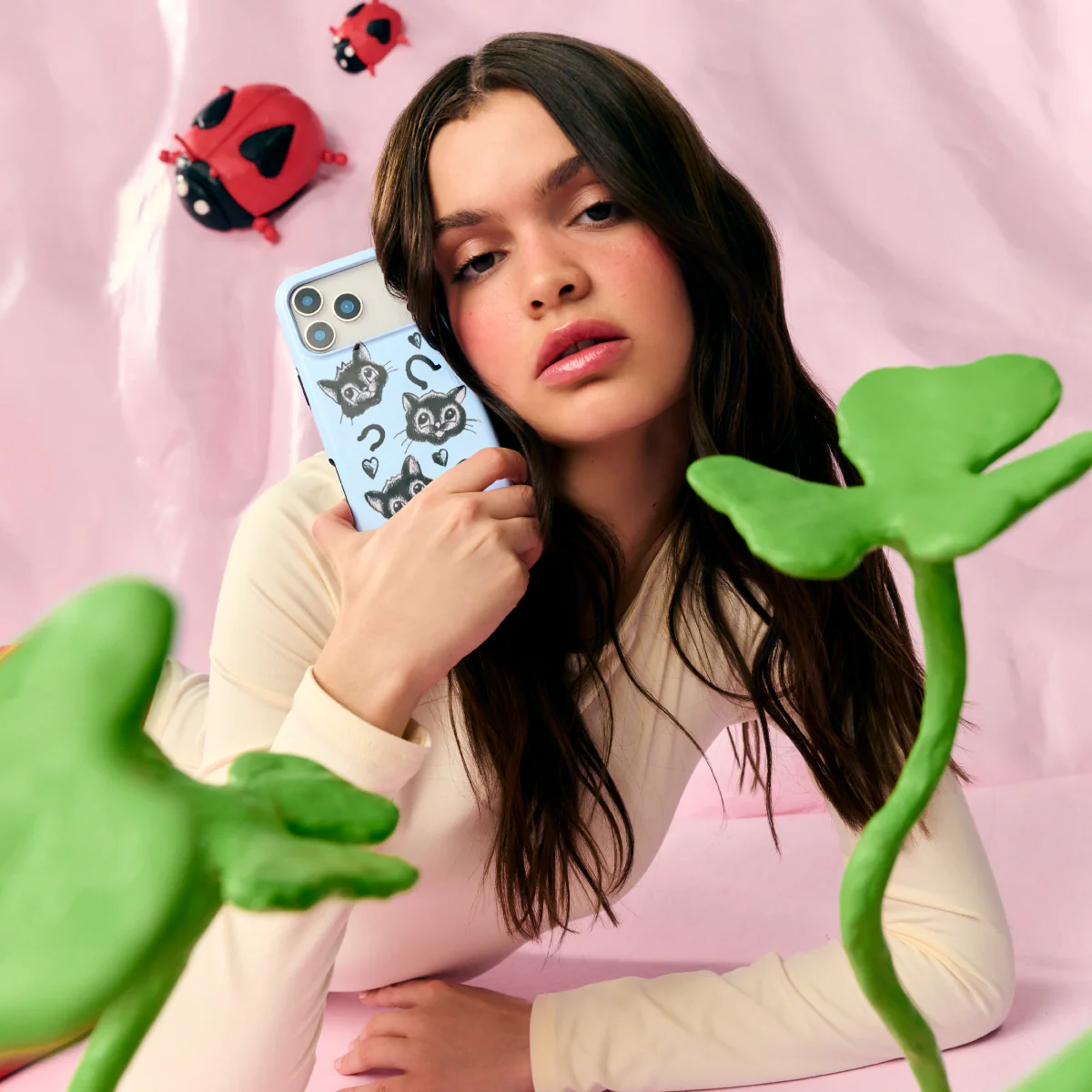 Hocus Pocus - iPhone XS Max Case - Image 10
