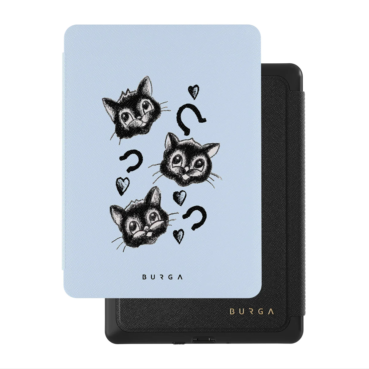 Hocus Pocus - Kindle Paperwhite (11th Gen) Case