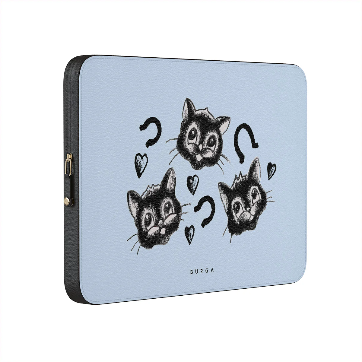 Hocus Pocus - Laptop Sleeve