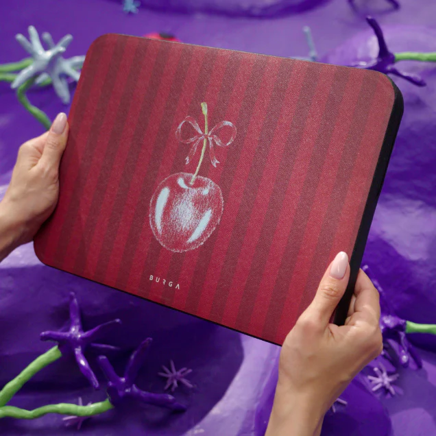 Hocus Pocus - Laptop Sleeve - Image 11
