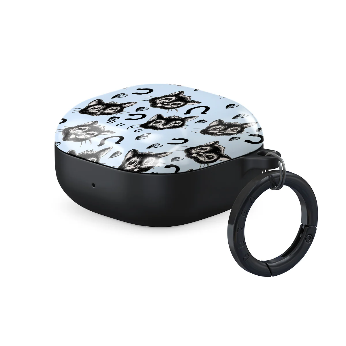 Hocus Pocus - Samsung Galaxy Buds Pro 2 Case