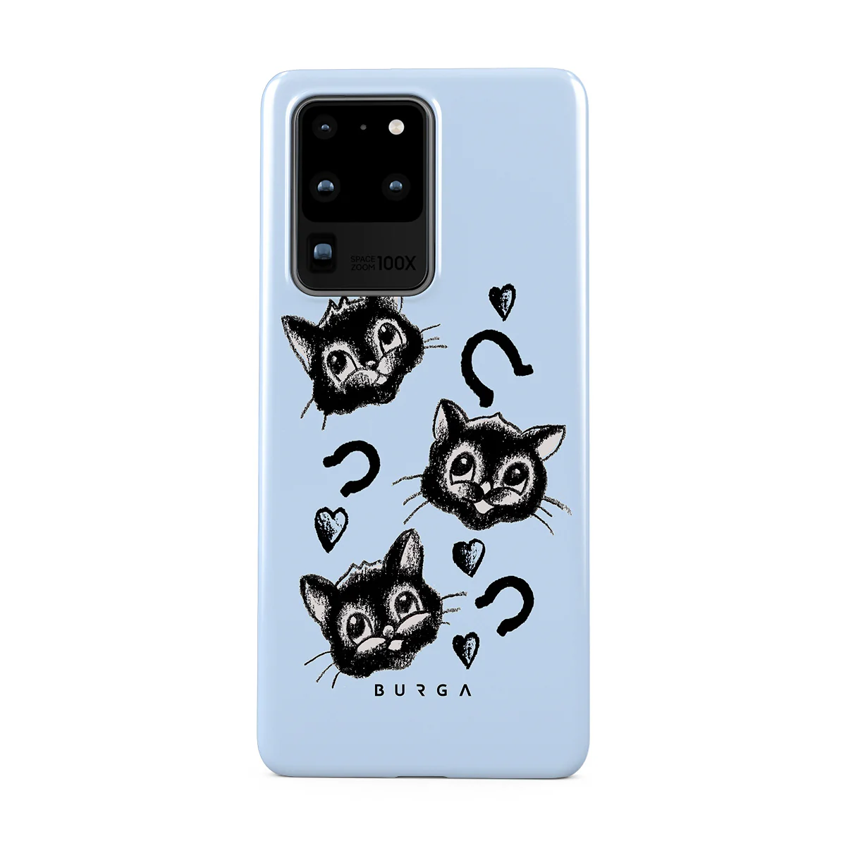 Hocus Pocus - Samsung Galaxy S20 Ultra 4G / 5G Case