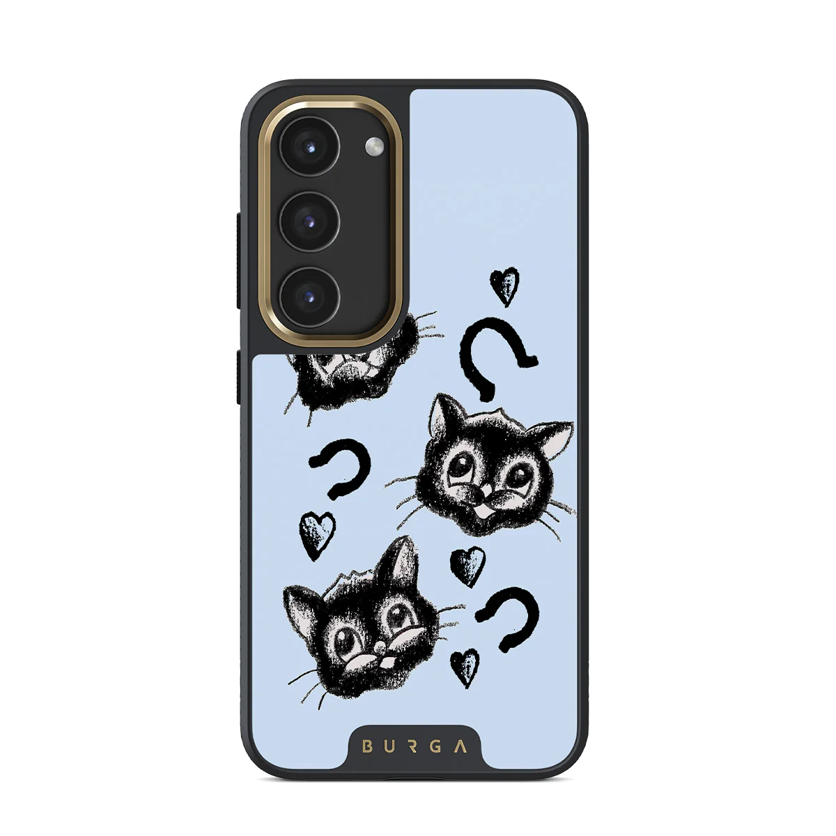 Hocus Pocus - Samsung Galaxy S23 Plus Case - Image 5