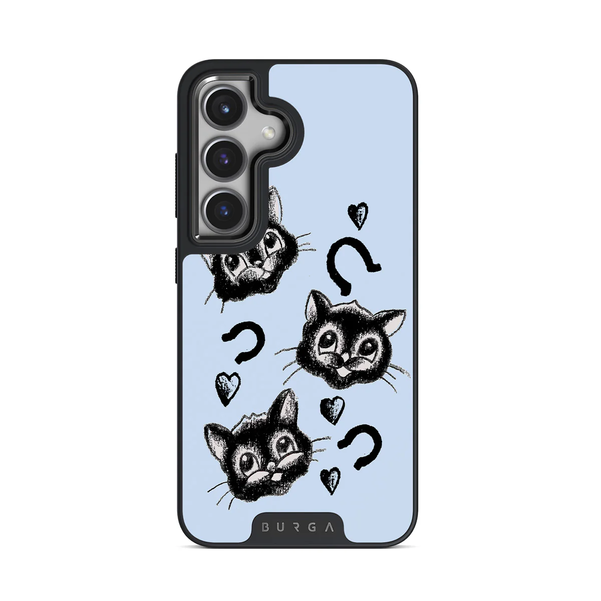 Hocus Pocus - Samsung Galaxy S24 Case - Image 12