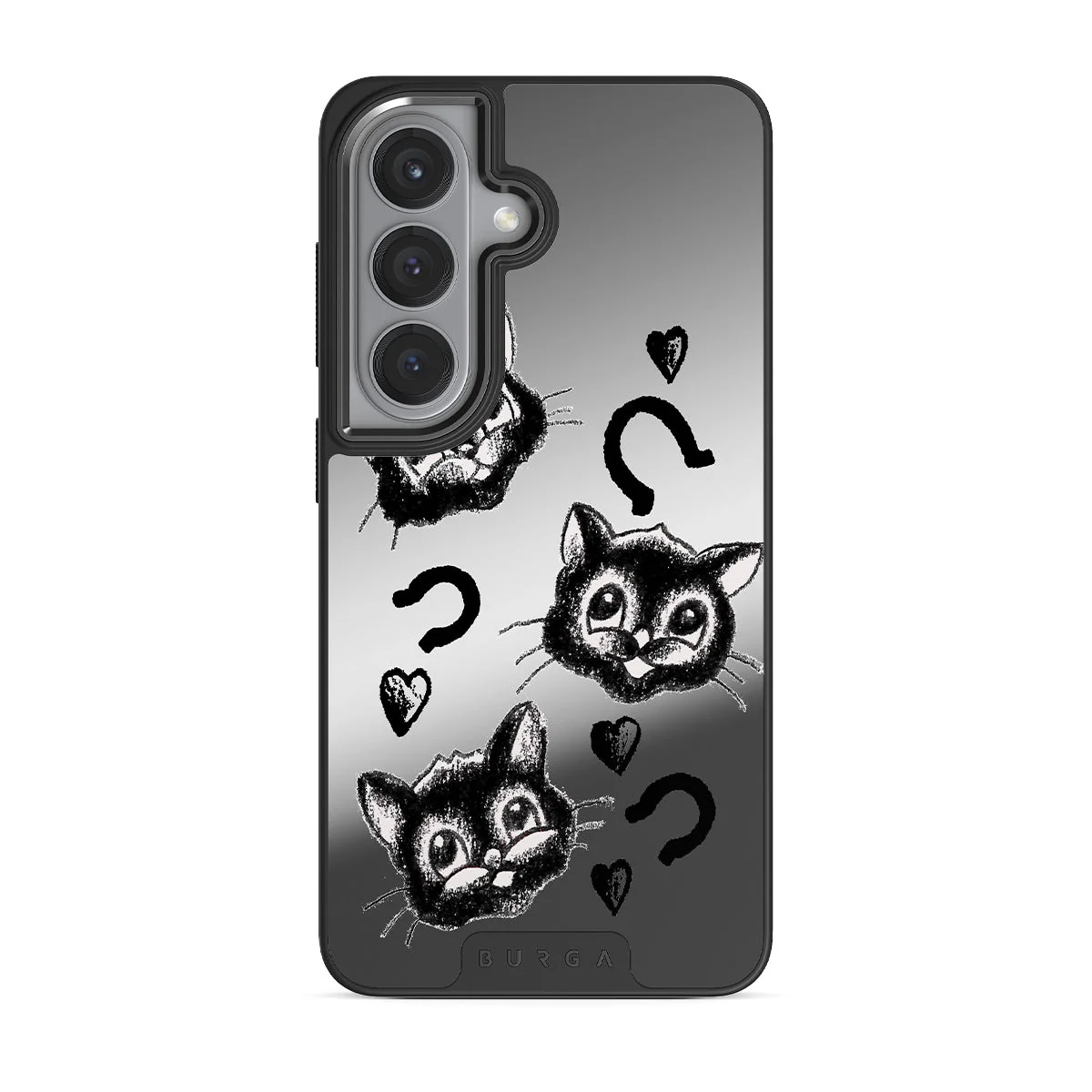 Hocus Pocus - Samsung Galaxy S26 Case - Image 48