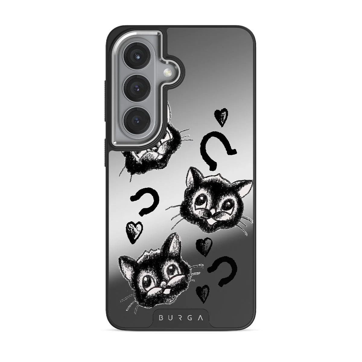 Hocus Pocus - Samsung Galaxy S26 Case - Image 56