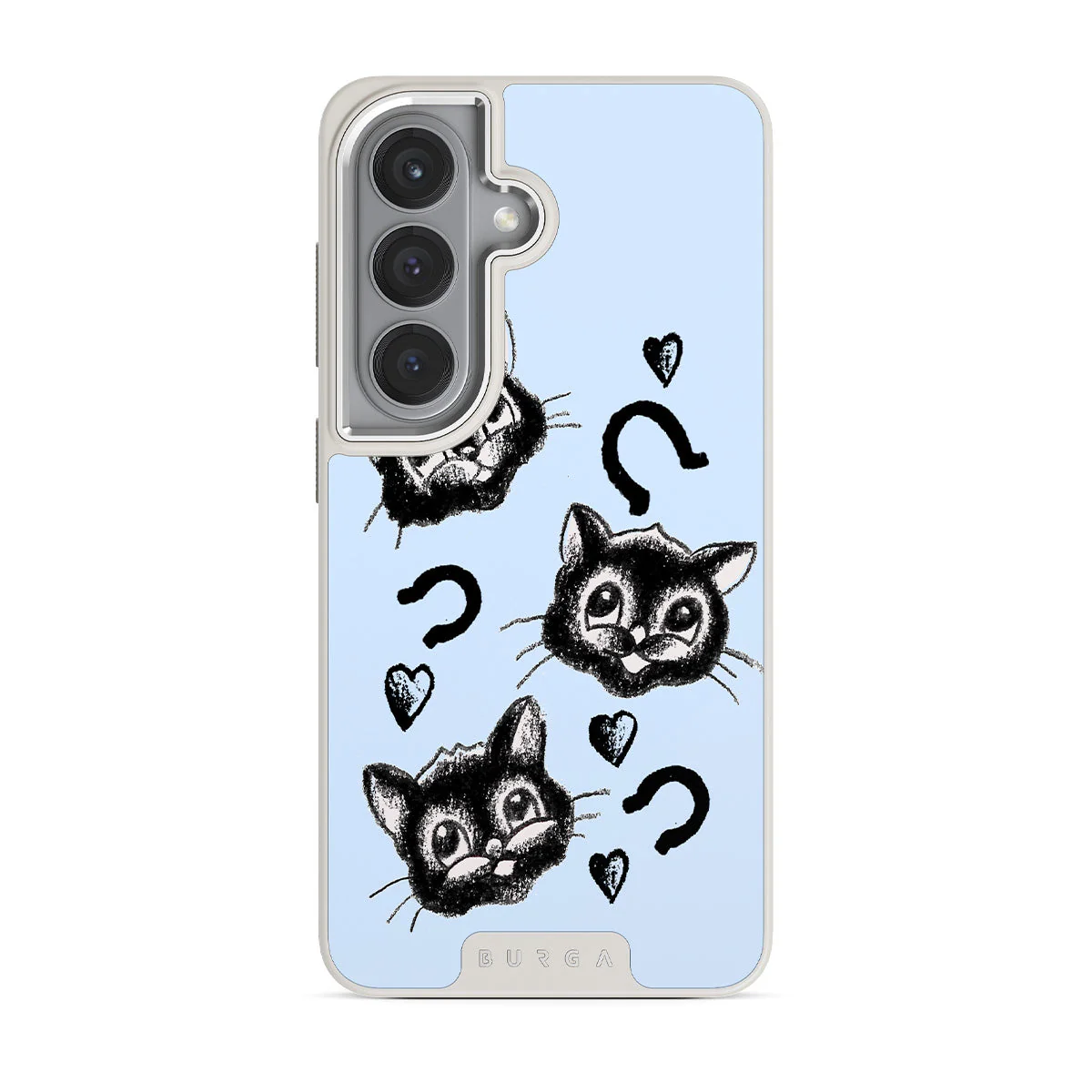 Hocus Pocus - Samsung Galaxy S26 Plus Case - Image 33