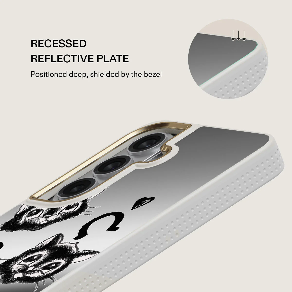 Hocus Pocus - Samsung Galaxy S26 Plus Case - Image 74
