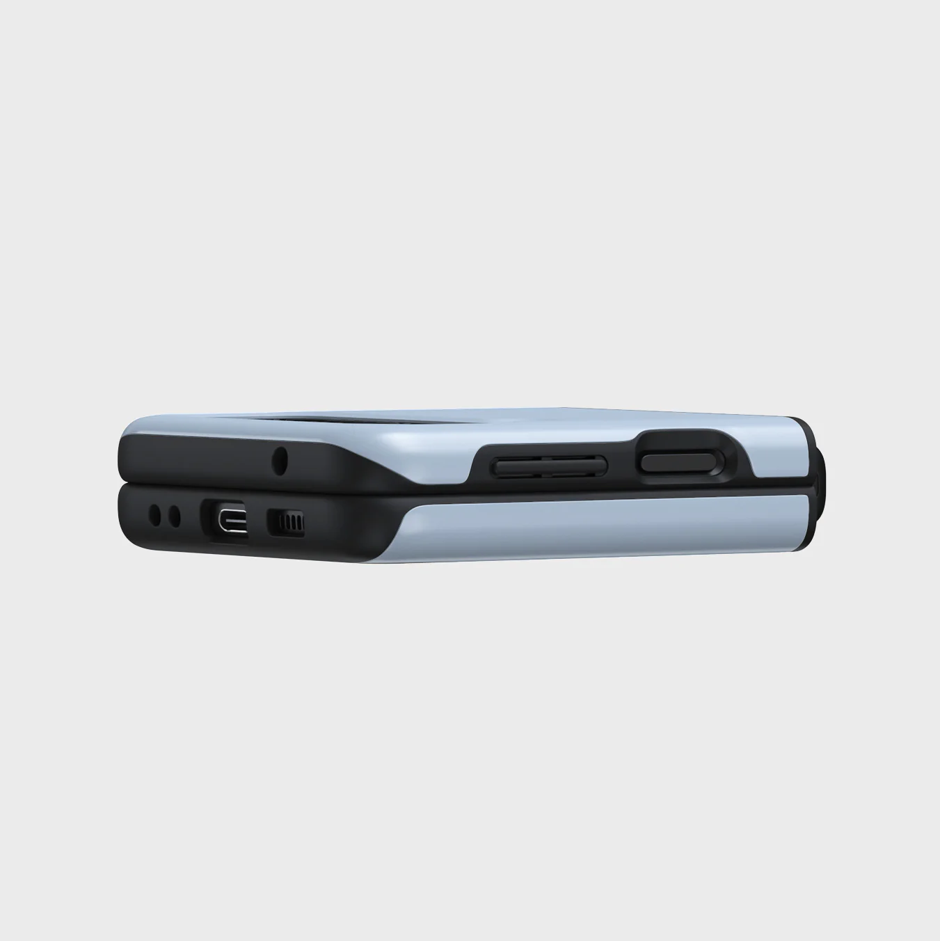Hocus Pocus - Samsung Galaxy Z Flip 4 Case - Image 13