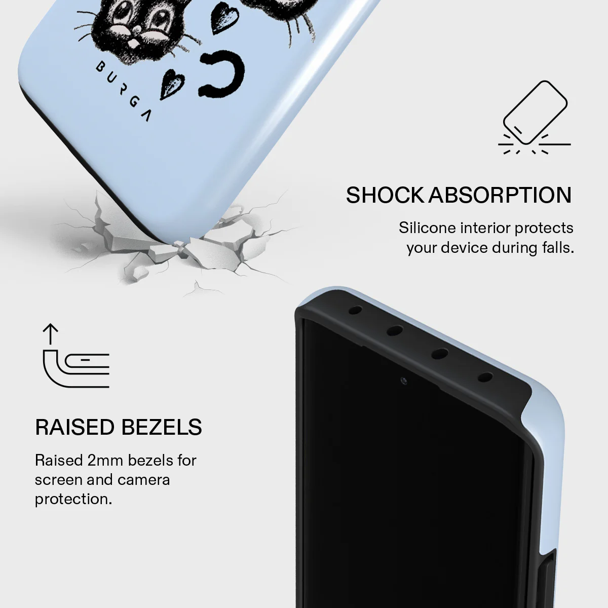 Hocus Pocus - Xiaomi 13 Pro Case - Image 4