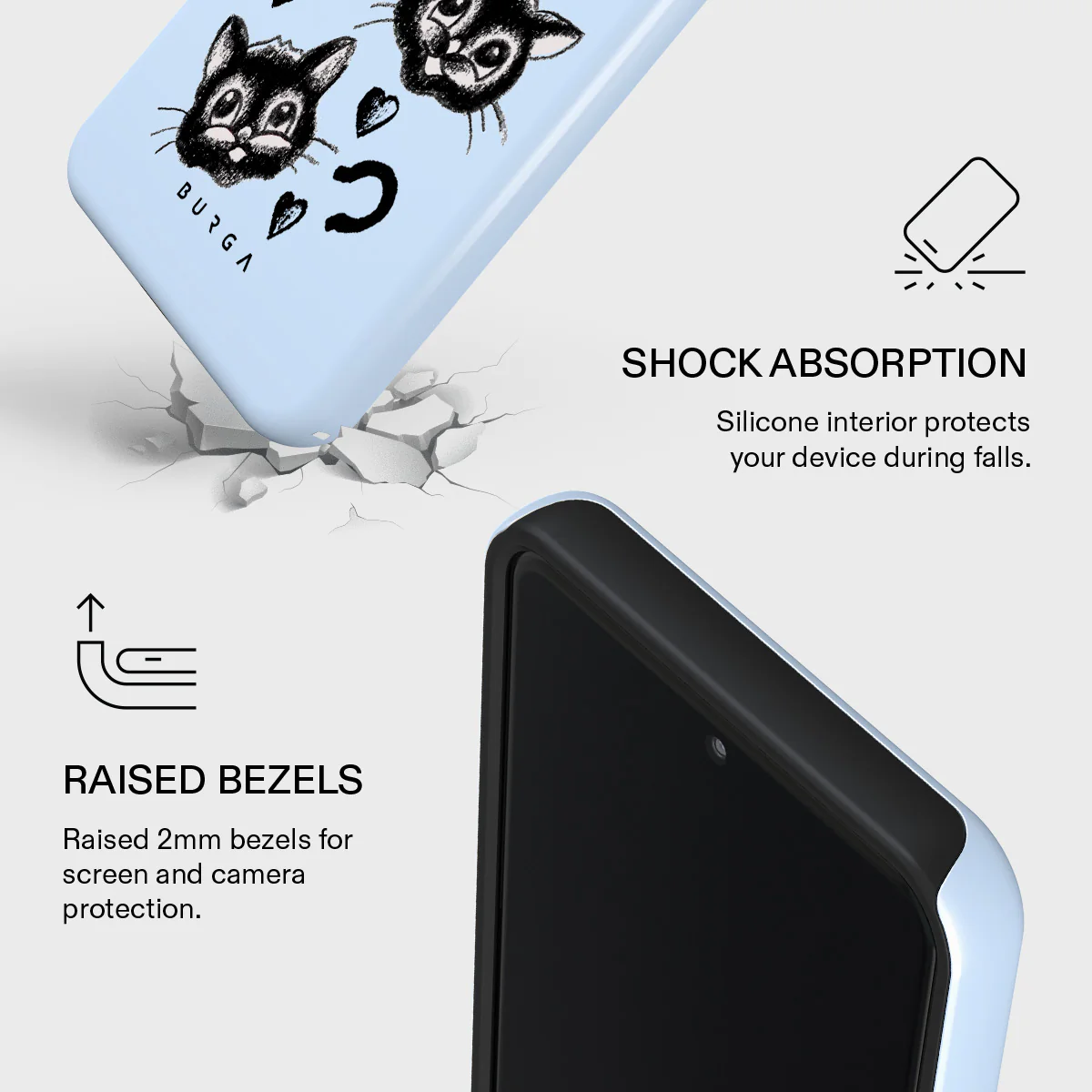 Hocus Pocus - Xiaomi 15 Pro Case - Image 4
