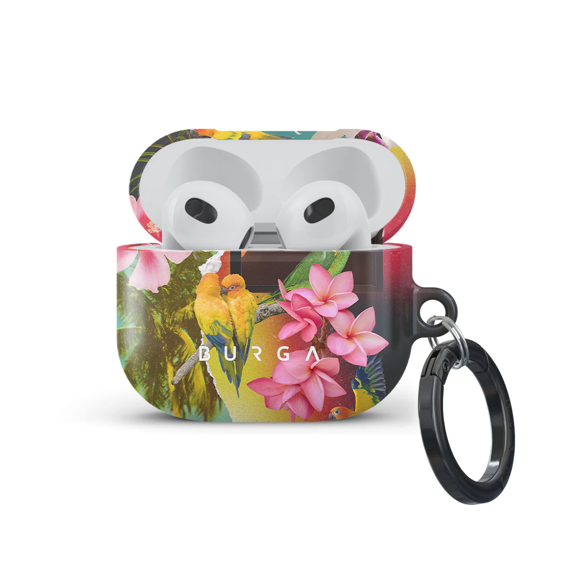 Holiday Archive - AirPods 3 Case