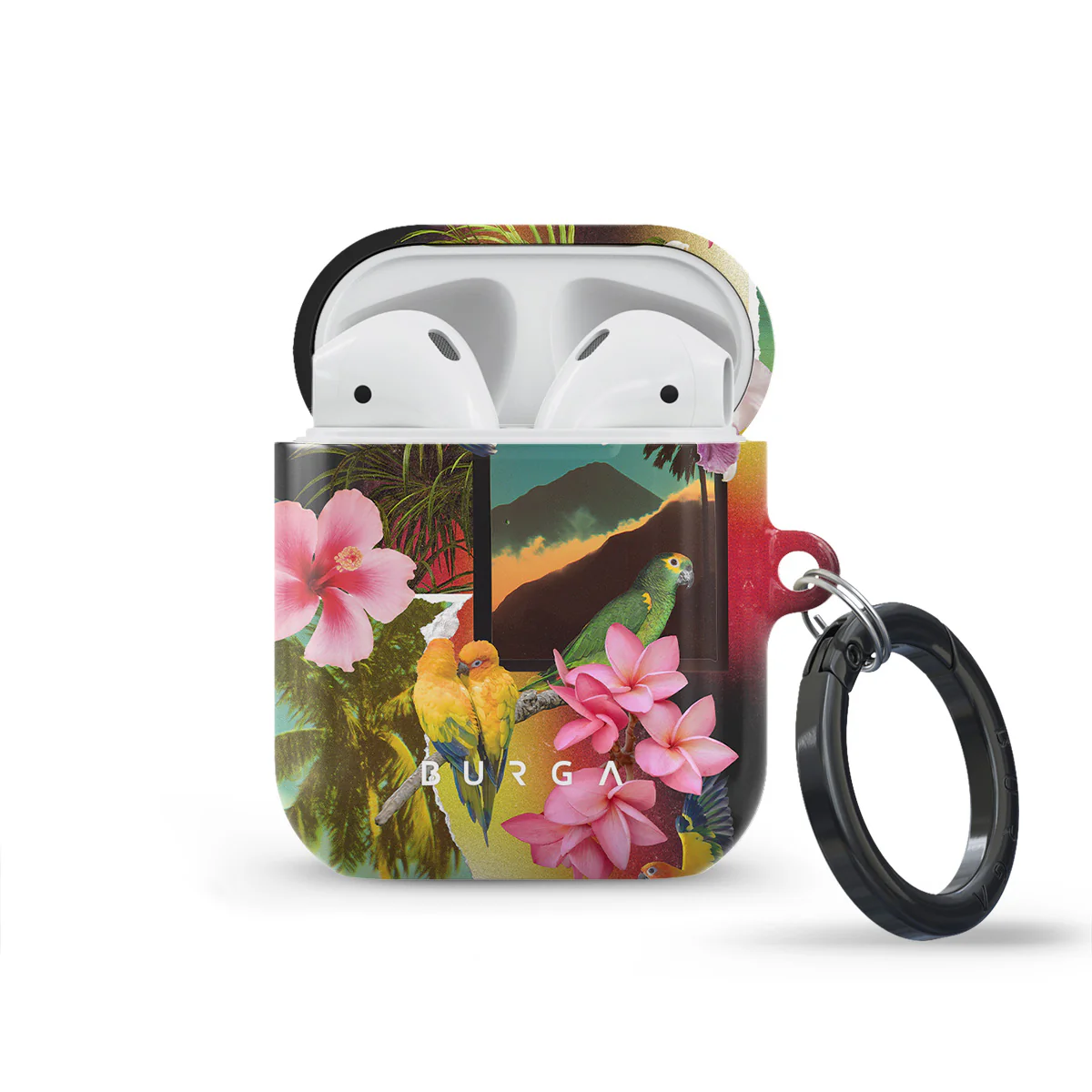 Holiday Archive - AirPods Case