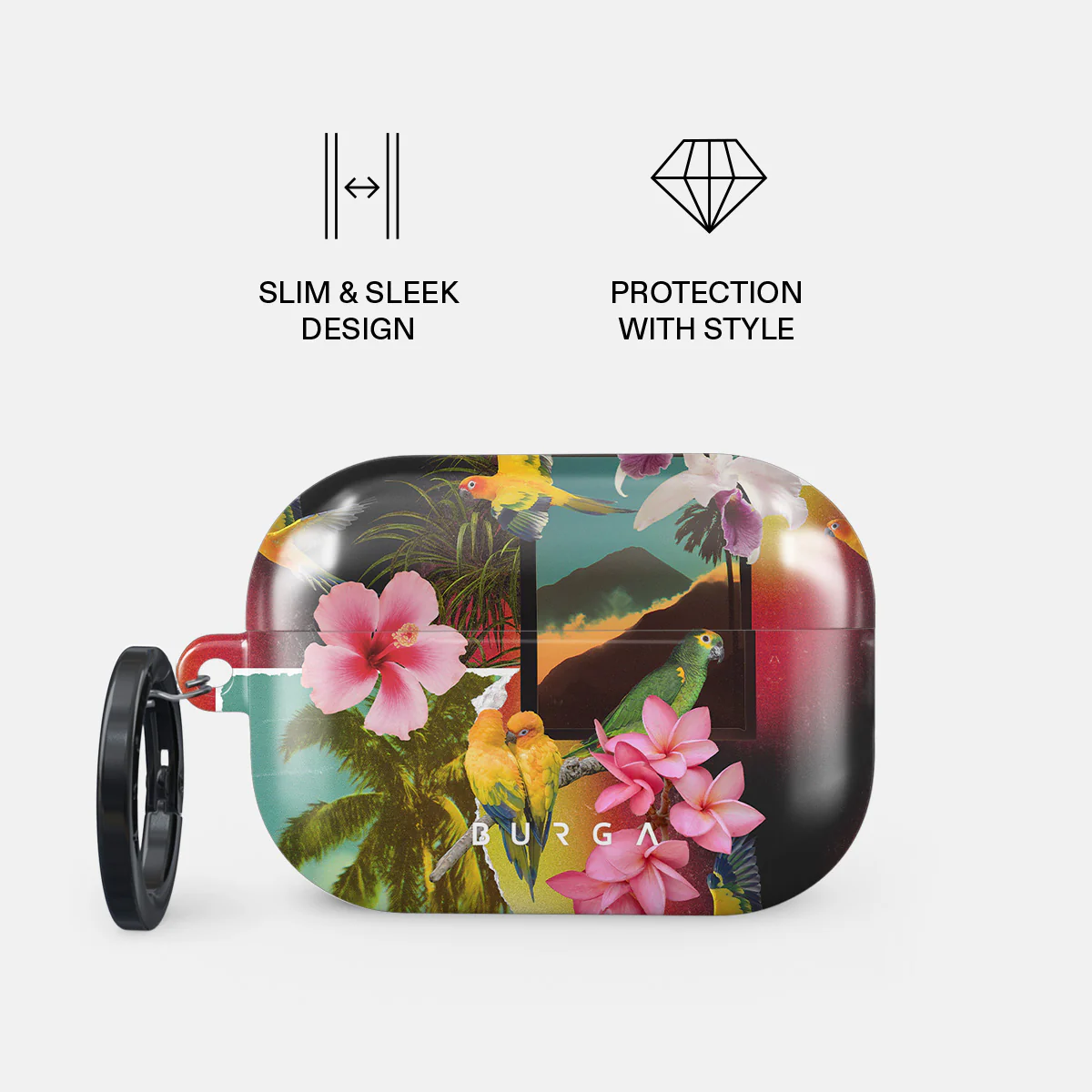 Holiday Archive - AirPods Pro 2 Case - Image 4