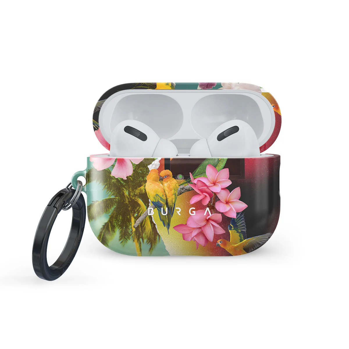 Holiday Archive - AirPods Pro 3 Case